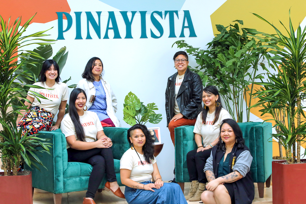 PinayistaSummit2020_Adrienne_Day2_9