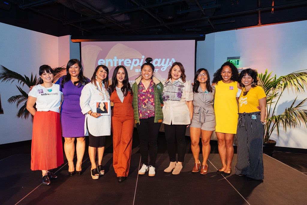 pinayista-summit-2019-melissademata2