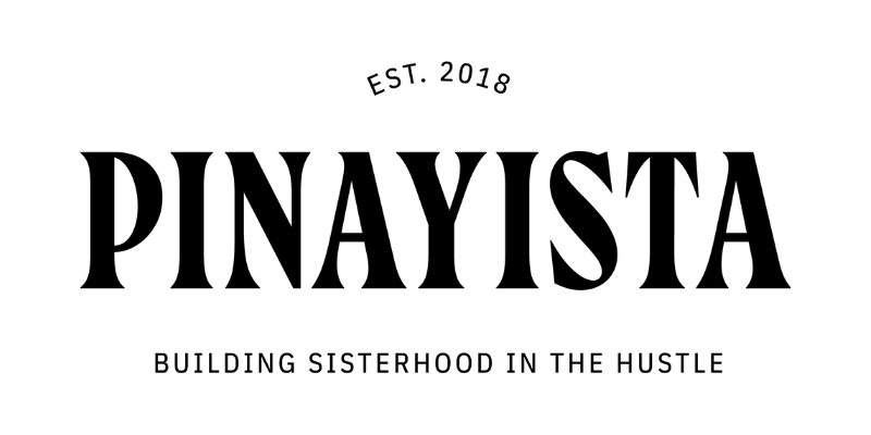 website-logo-pinayista1