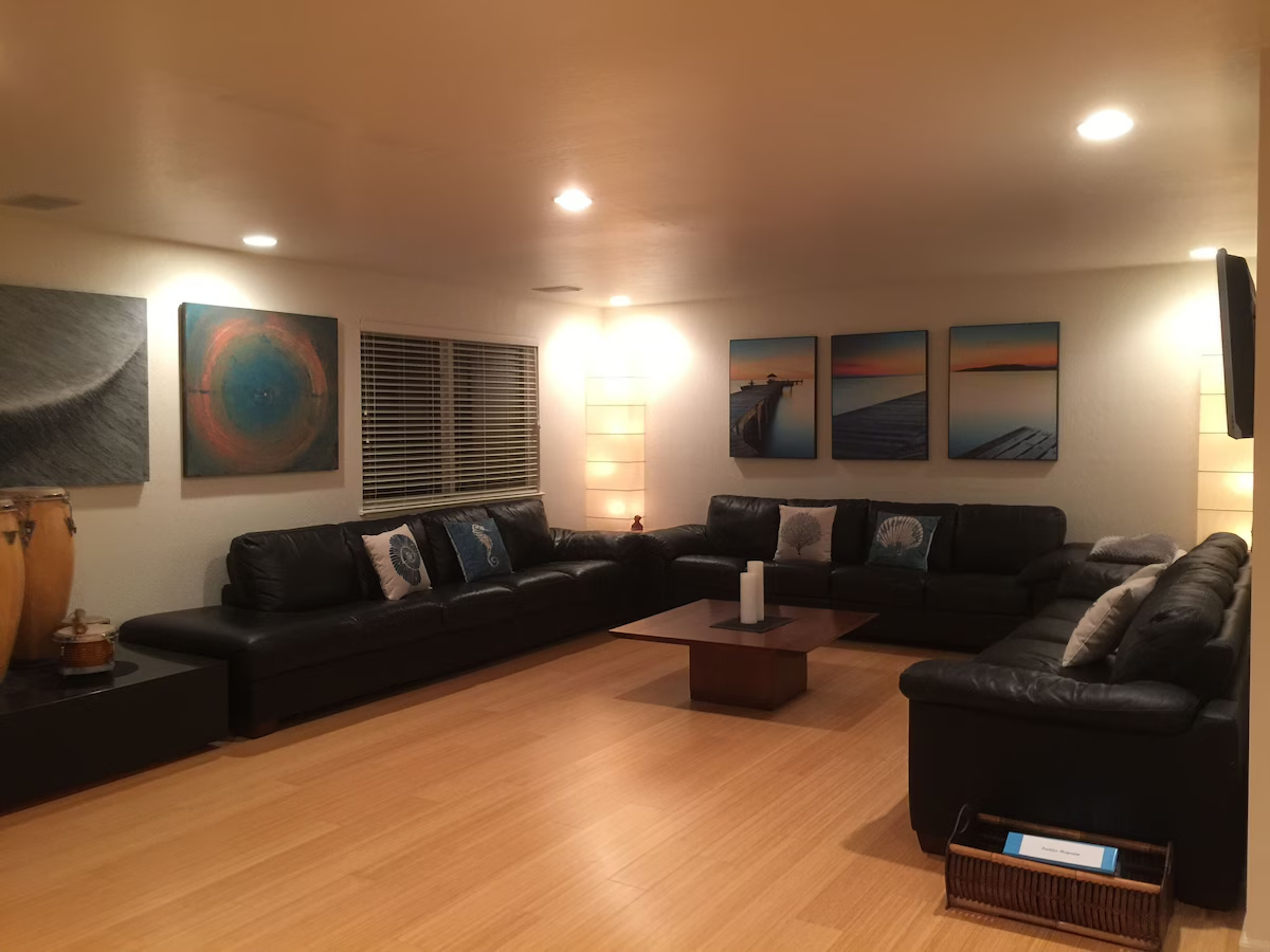 house-rootedretreat-4