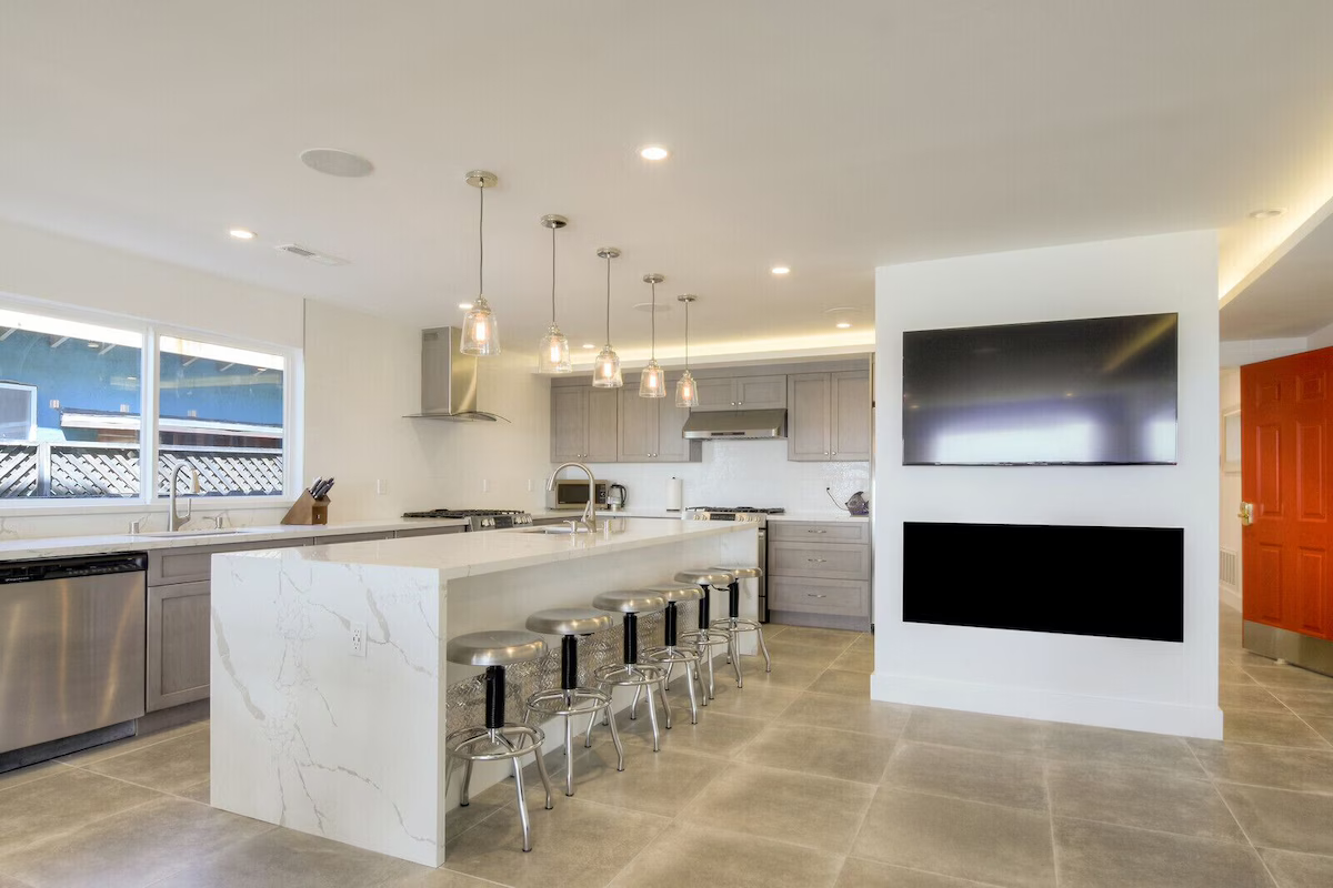 house-rootedretreat-8