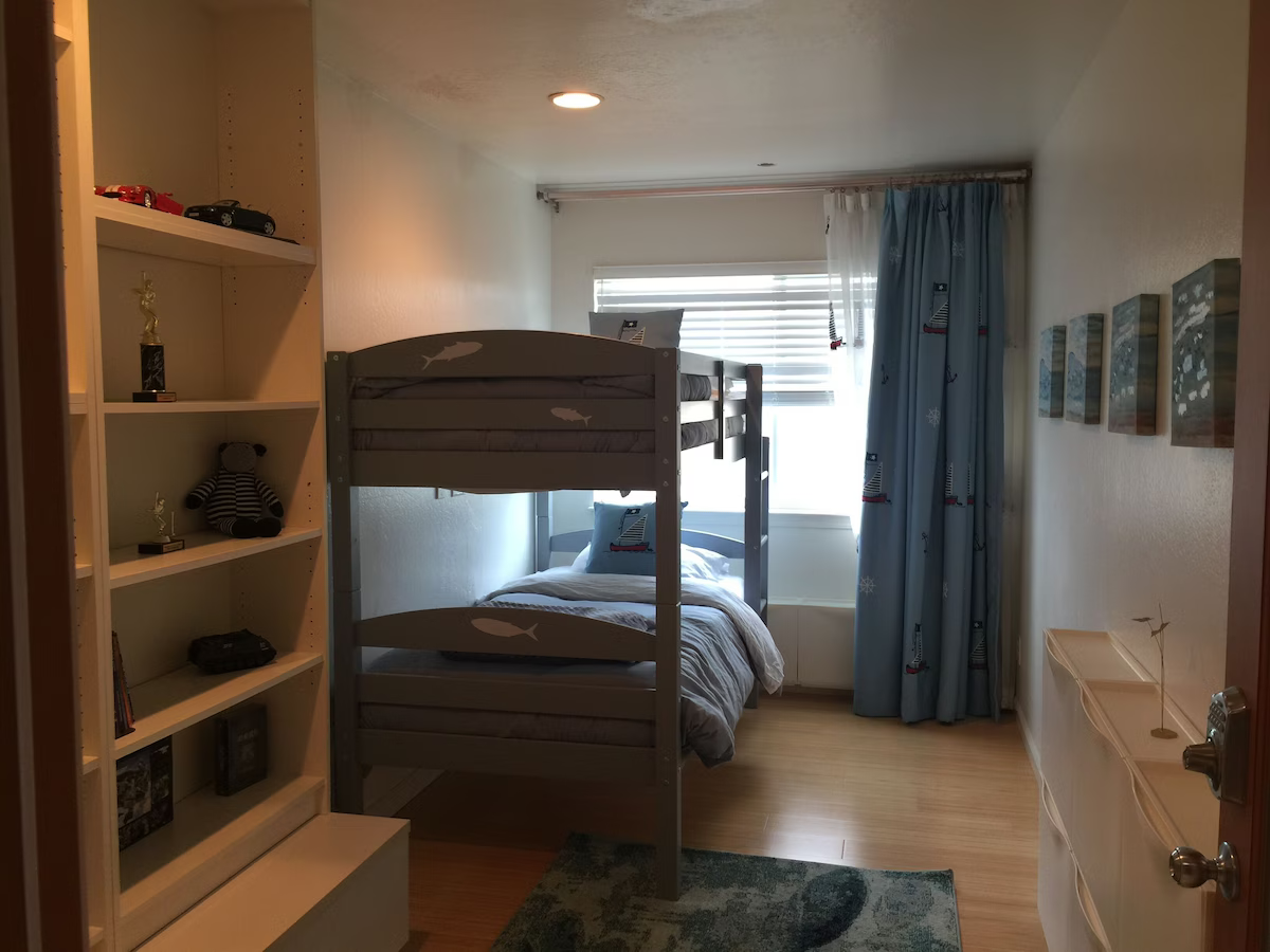 house-rootedretreat-9