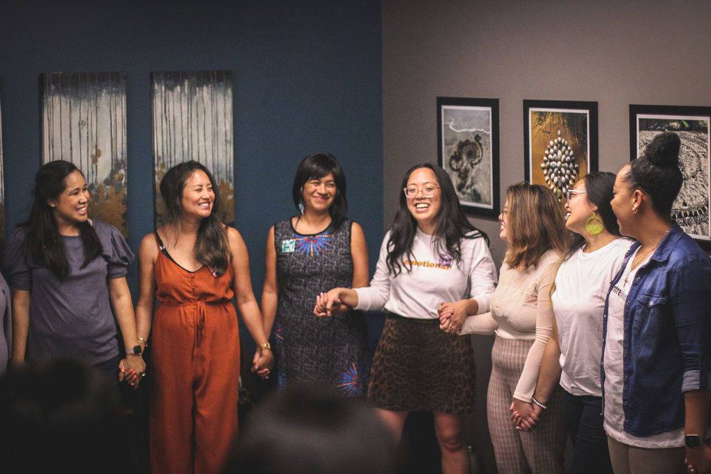 summit-2019-jennifer-circle