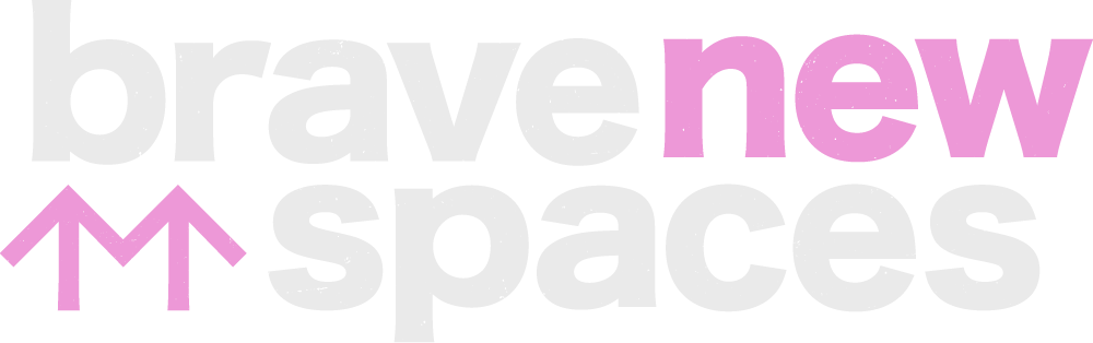 Horizontal-Gray-bravenewspaces-logo