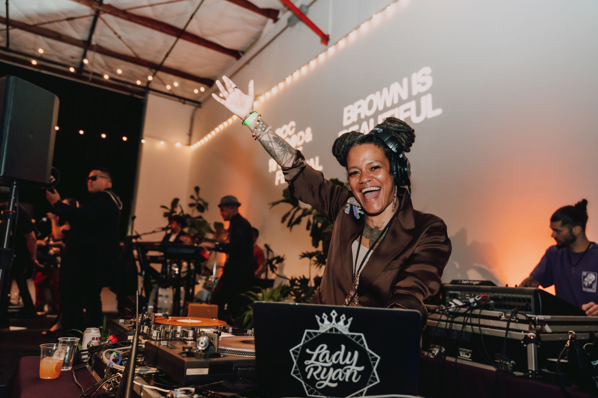 brownisbeautiful-afterparty-ceecee-pocfw2024-193