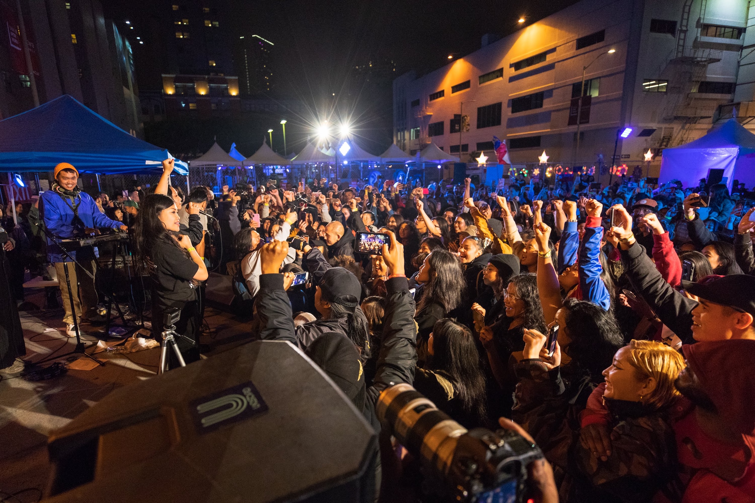 UNDSCVRD_2018_October (11)