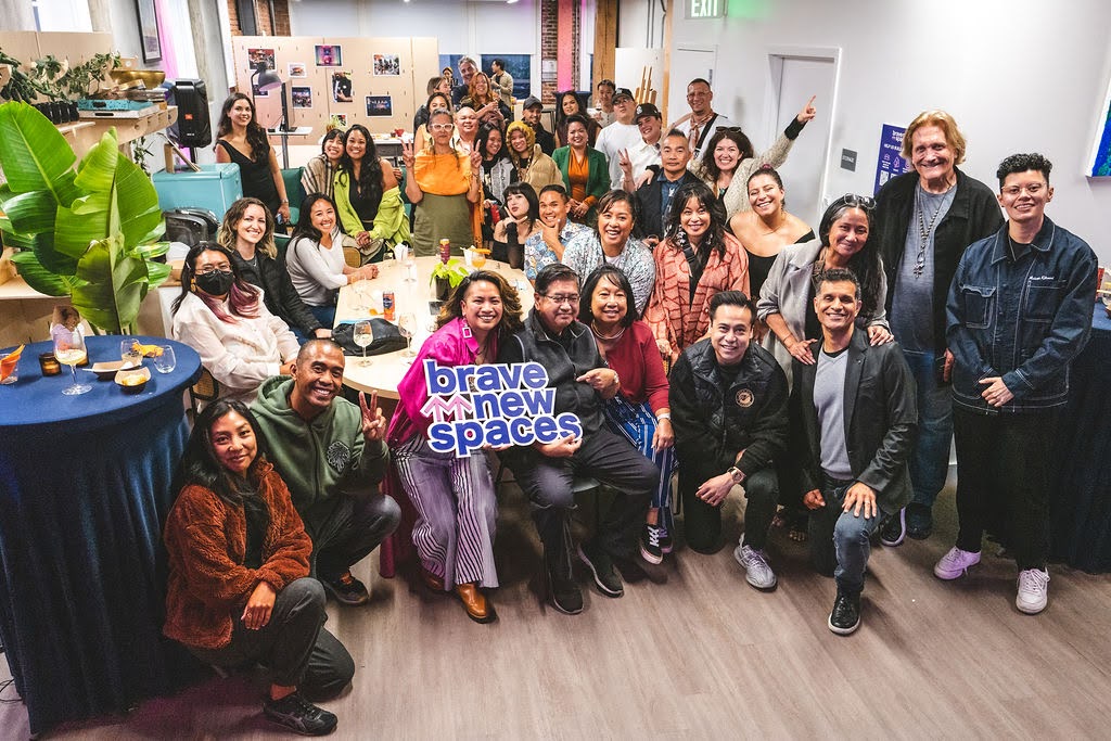 bravenewspaces-launchparty-2025-93