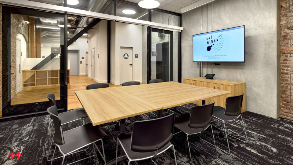 1conference room-studio