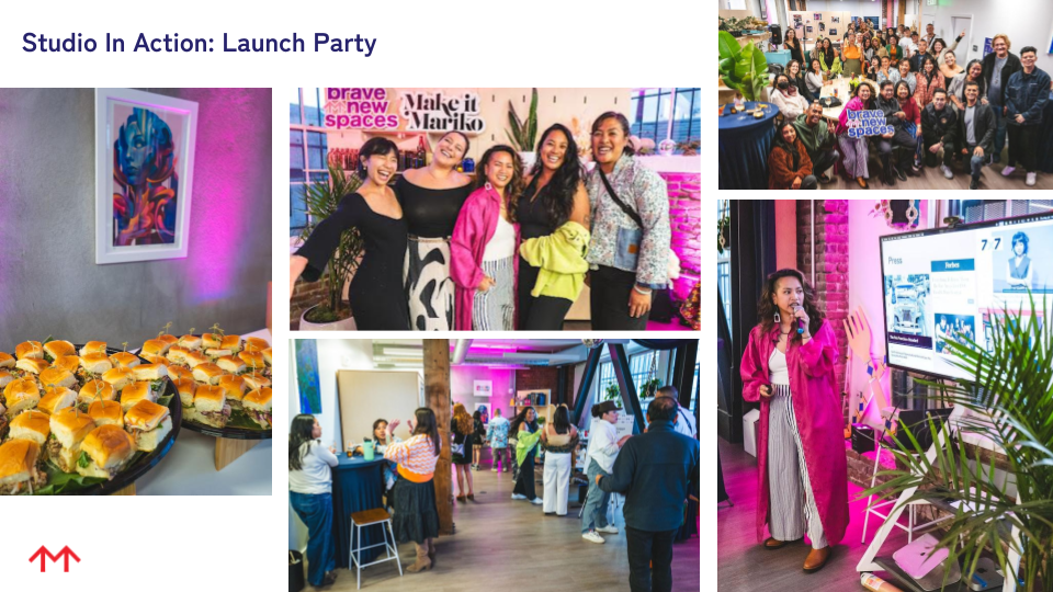 1studio-inaction-launch