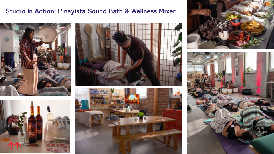 1studio-inaction-pinayista