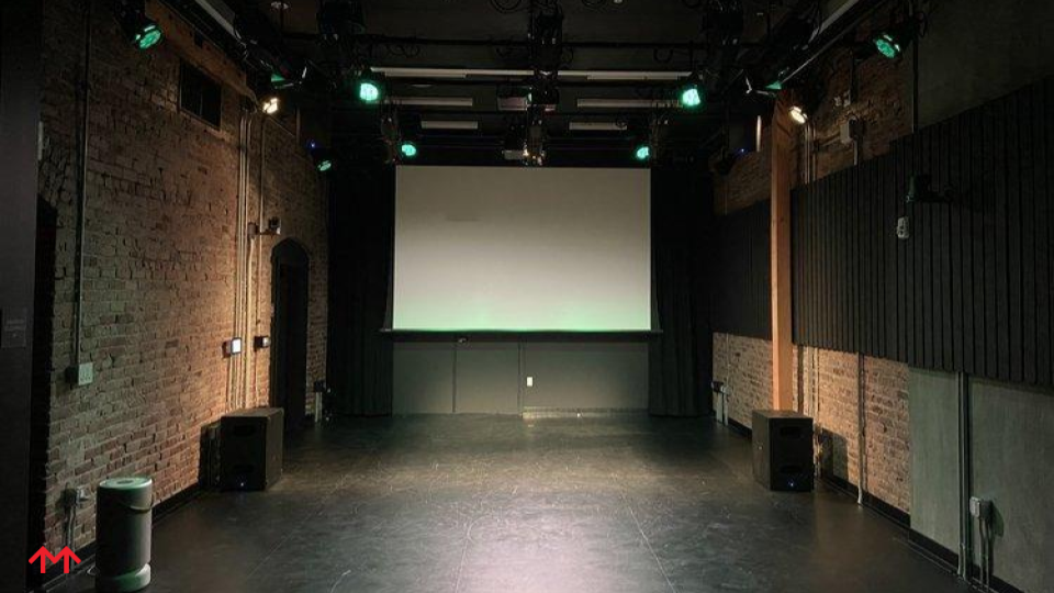 1theatre-studio