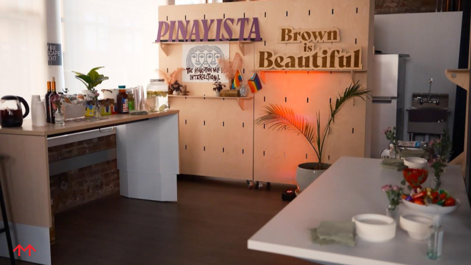 2kitchen-branded-studio