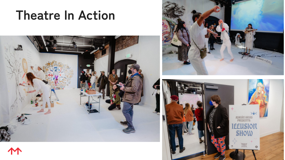 2theatre-inaction-studio