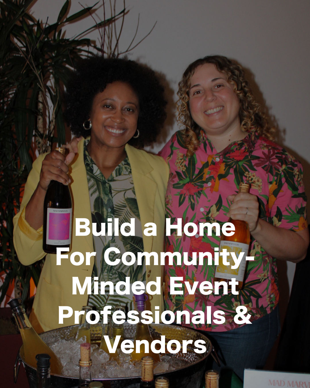 residency-images-bns1b