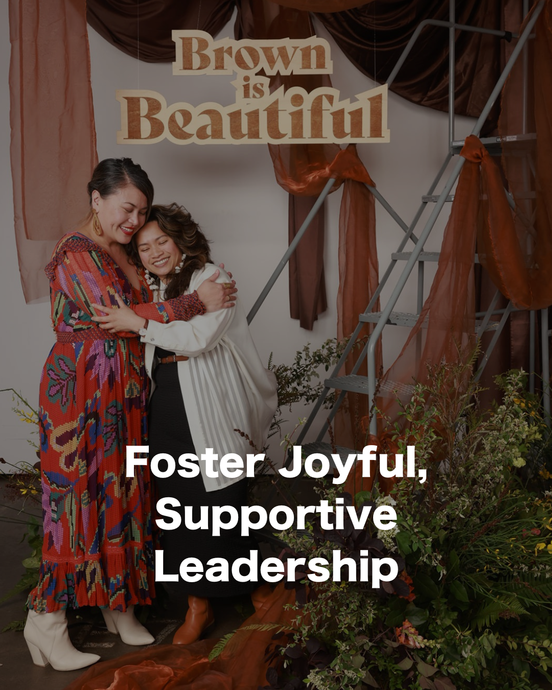 residency-images-bns2b