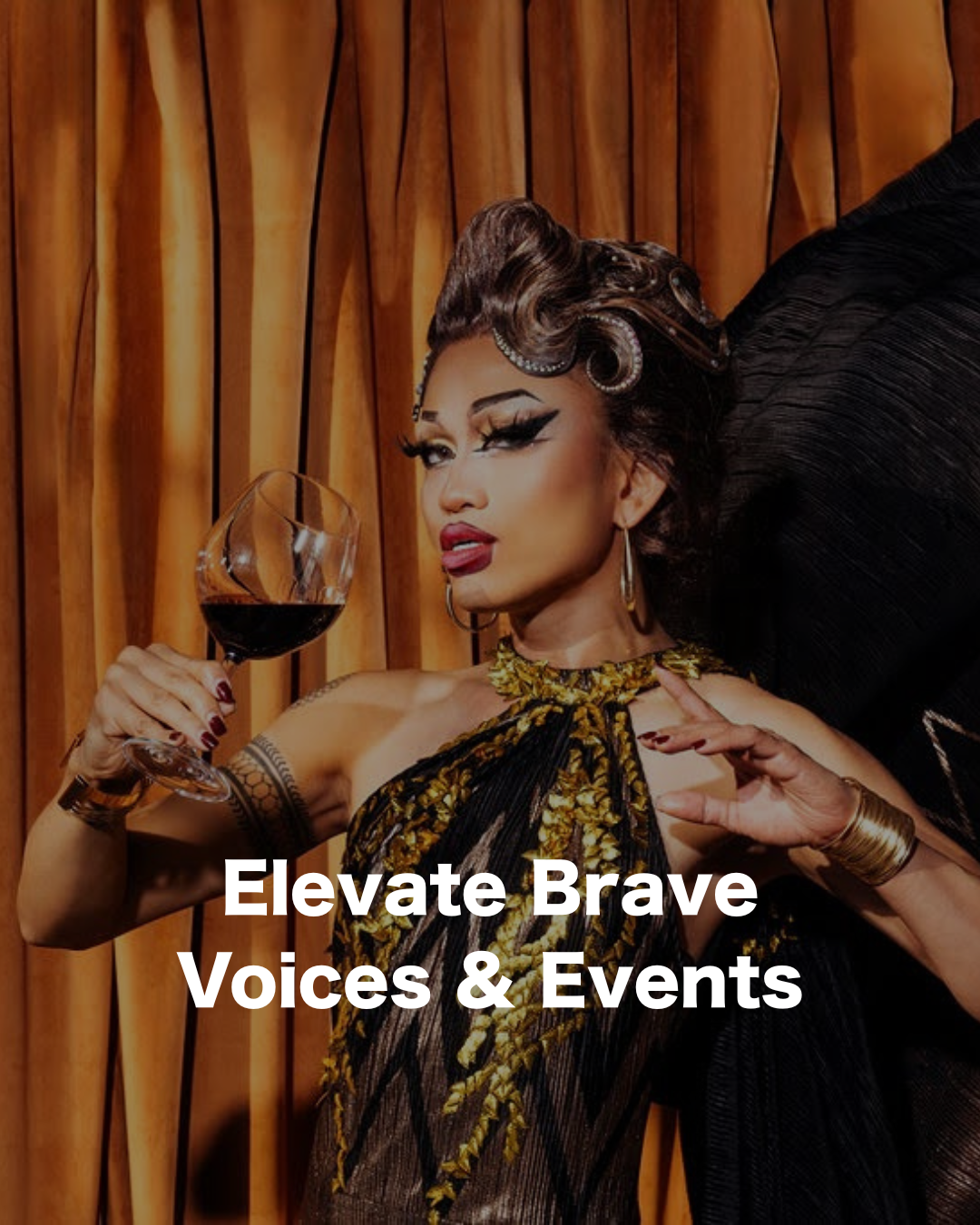 residency-images-bns3