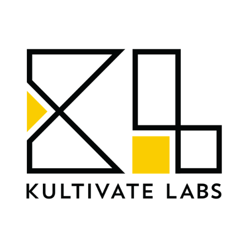 kultivate