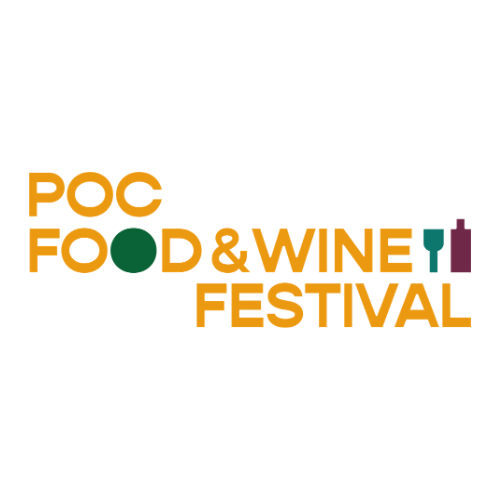 pocfoodandwine