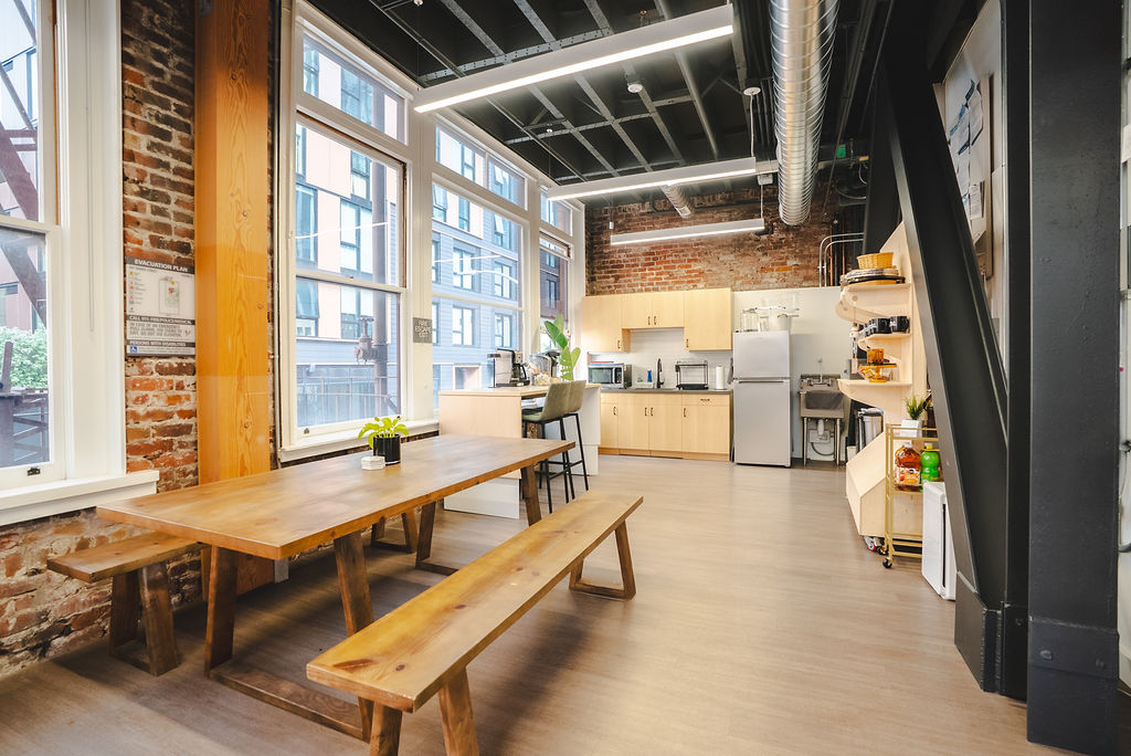 studio-mariko-447minna-photos-joshsuguitan14