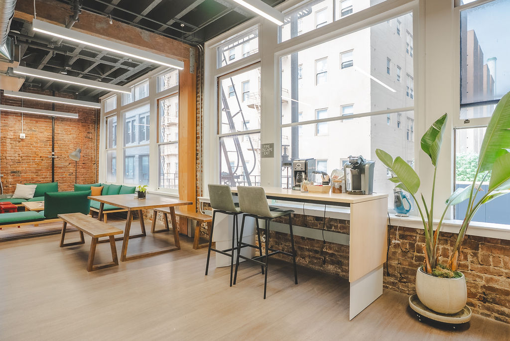 studio-mariko-447minna-photos-joshsuguitan17