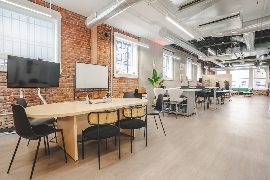 studio-mariko-447minna-photos-joshsuguitan22