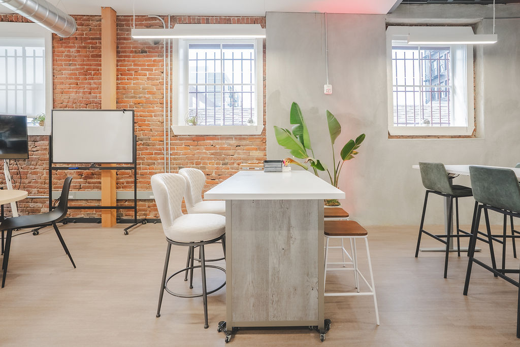 studio-mariko-447minna-photos-joshsuguitan26