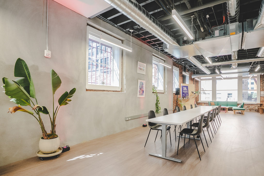 studio-mariko-447minna-photos-joshsuguitan52