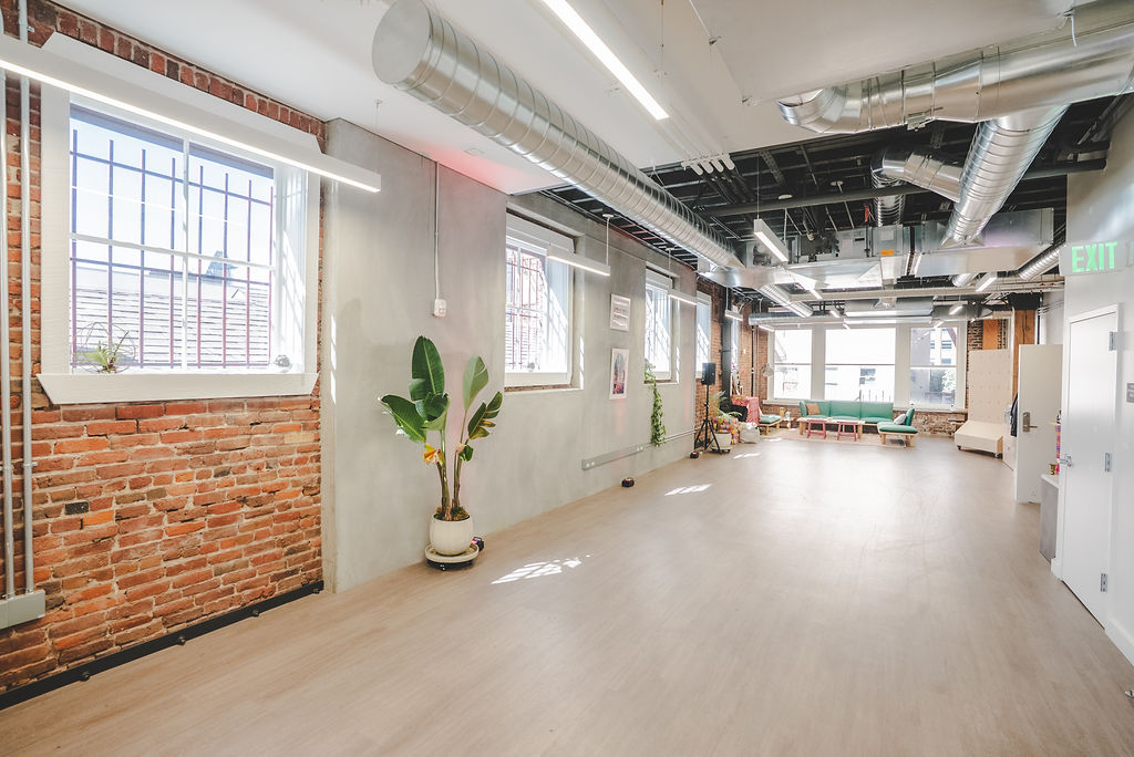 studio-mariko-447minna-photos-joshsuguitan56