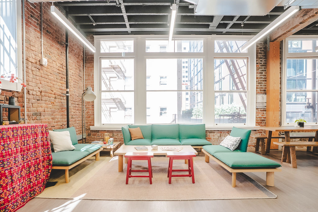 studio-mariko-447minna-photos-joshsuguitan57