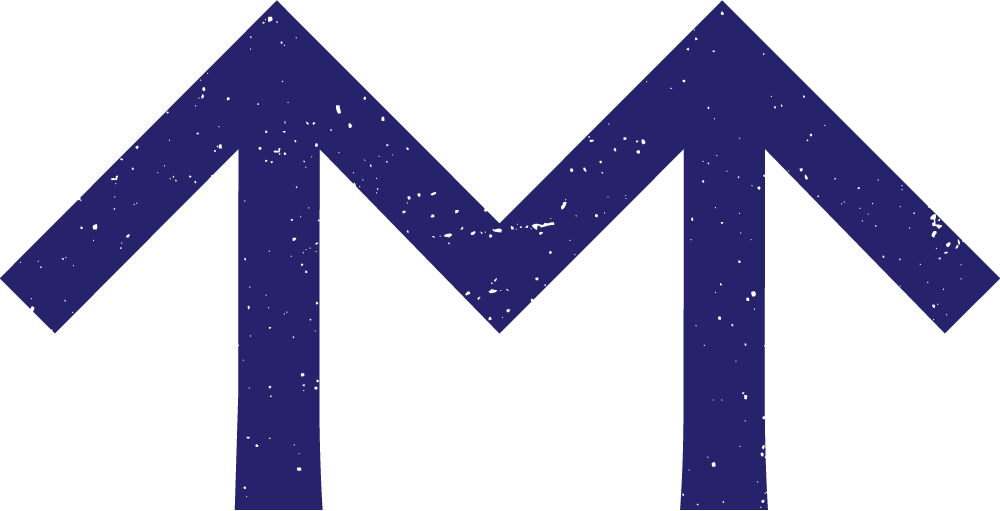 Arrows-Blue-bravenewspaces-logo