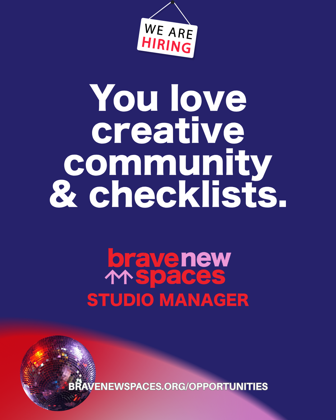 studiomanager-hiring-1