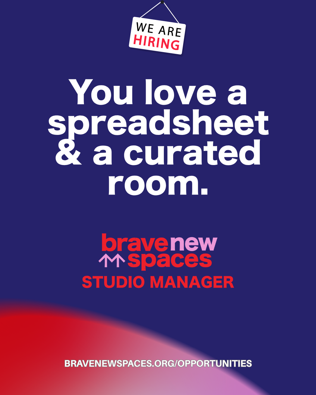 studiomanager-hiring-2