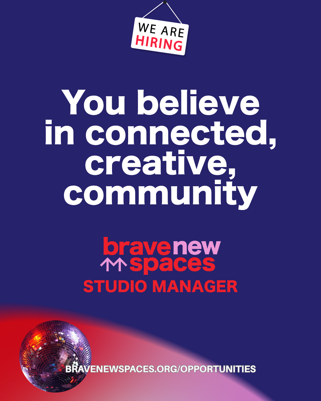 studiomanager-hiring-3