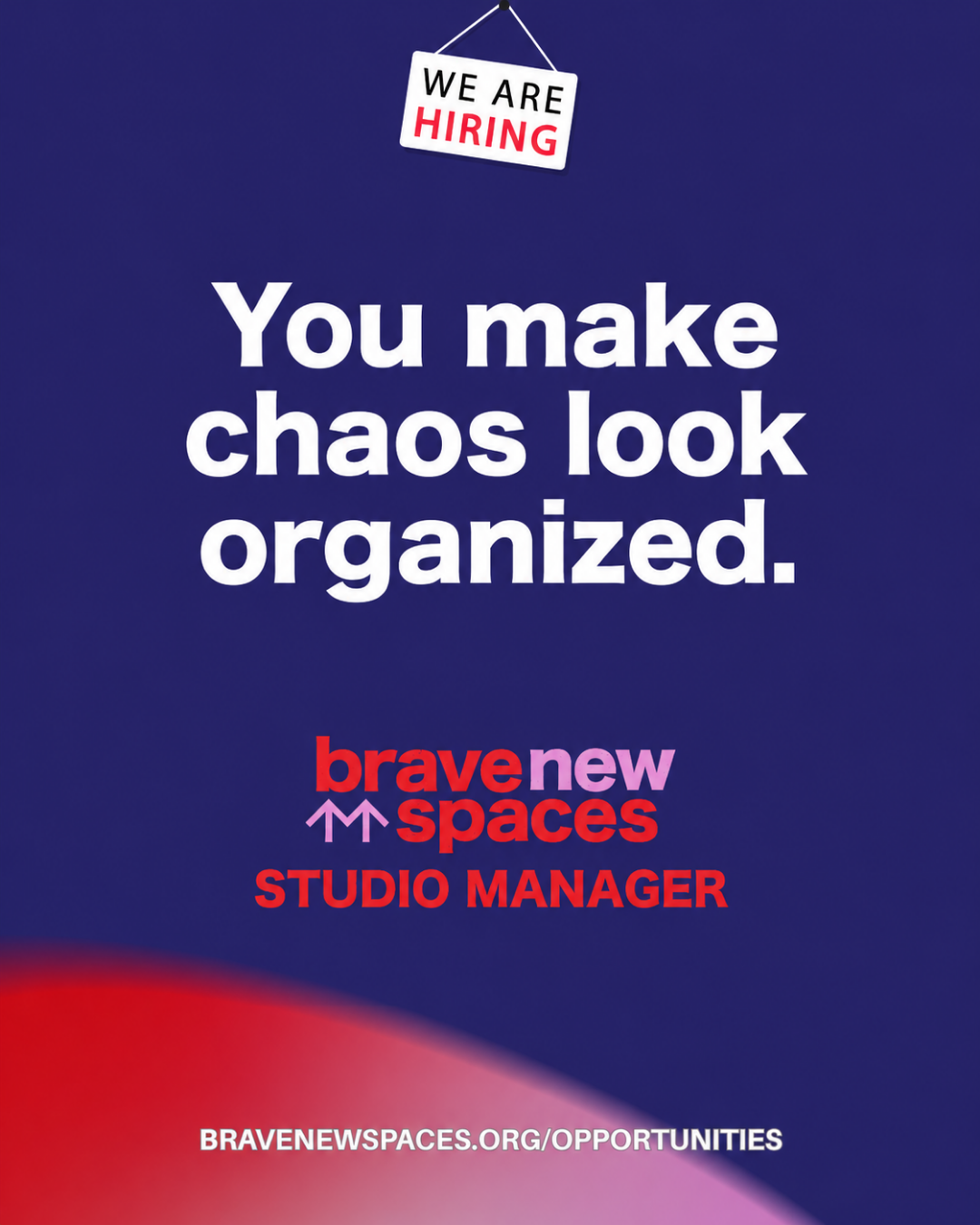 studiomanager-hiring-4