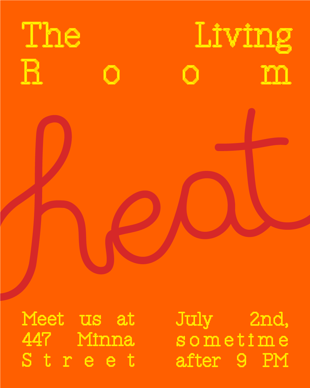 livingroom-july